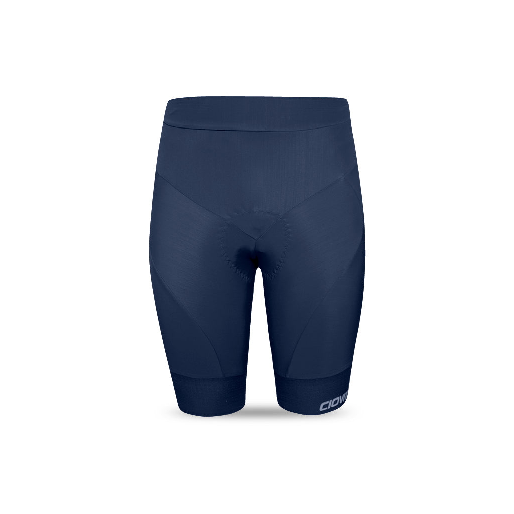 Women&#39;s Corsa Cycling Shorts 2.0 (Navy)